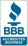 Better Business Bureau member