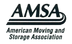 AMSA member